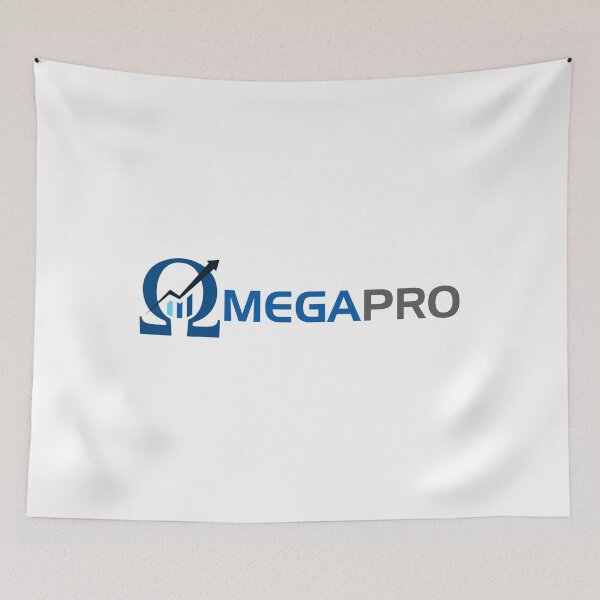 Item preview, OMEGA PRO designed and sold by jayron88.