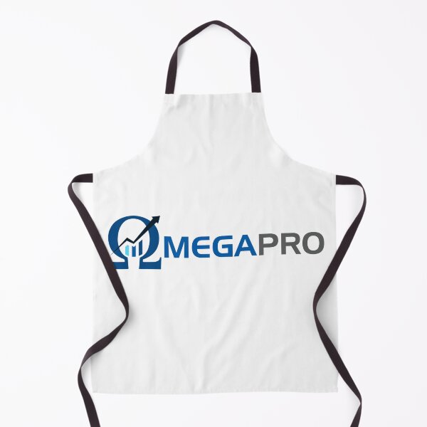 Item preview, OMEGA PRO designed and sold by jayron88.