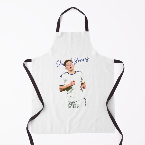 Item preview, Daniel James designed and sold by Truefans.
