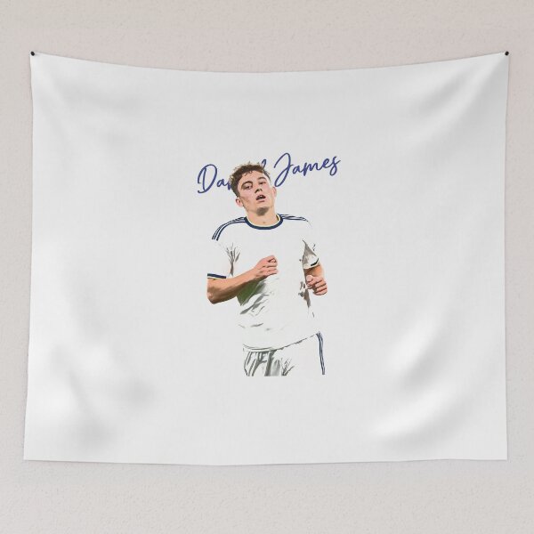 Item preview, Daniel James designed and sold by Truefans.