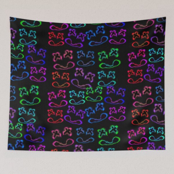 Item preview, Keep on Smiling  designed and sold by Jessica Klingberg.