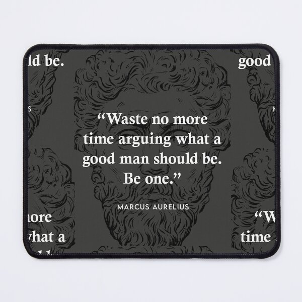 Item preview, Be One designed and sold by ALifeWellLived.