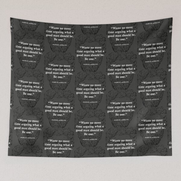 Item preview, Be One designed and sold by ALifeWellLived.