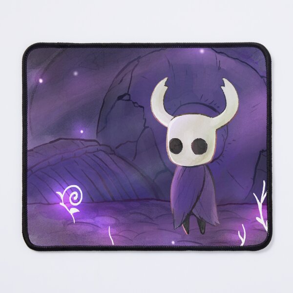Item preview, Hollow Knight designed and sold by PurpleFukuro.