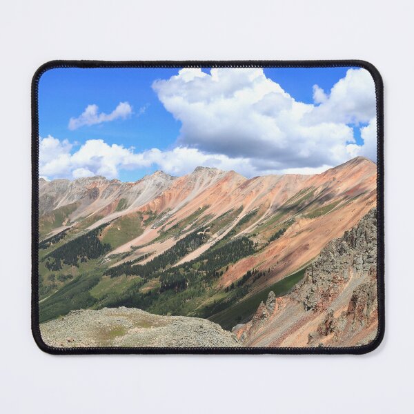 Item preview, Ophir Pass panorama designed and sold by zumi.