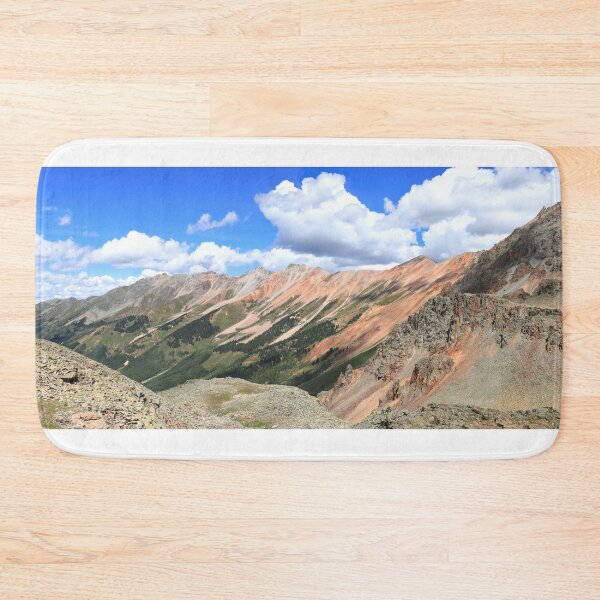 Item preview, Ophir Pass panorama designed and sold by zumi.
