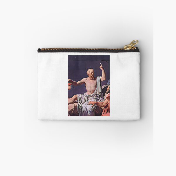 Item preview, Socrates Artwork  designed and sold by Suyogsonar25.