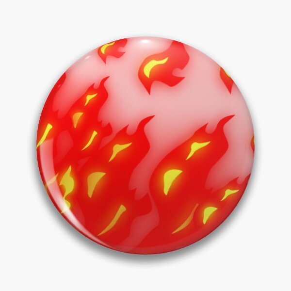 Item preview, Fire designed and sold by ShinyIndia18.