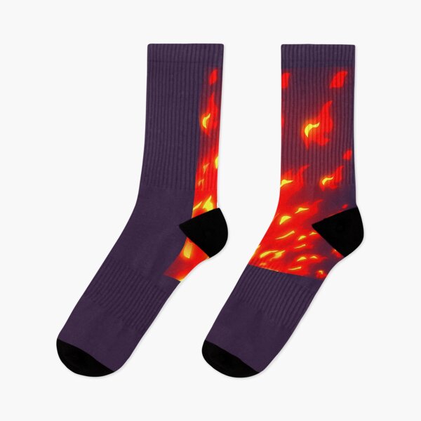 Item preview, Fire designed and sold by ShinyIndia18.