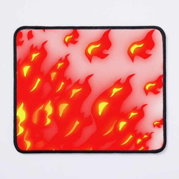 Item preview, Fire designed and sold by ShinyIndia18.