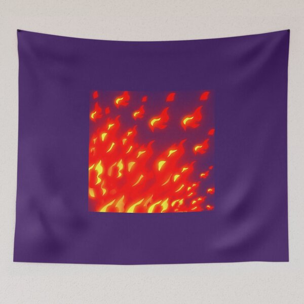 Item preview, Fire designed and sold by ShinyIndia18.