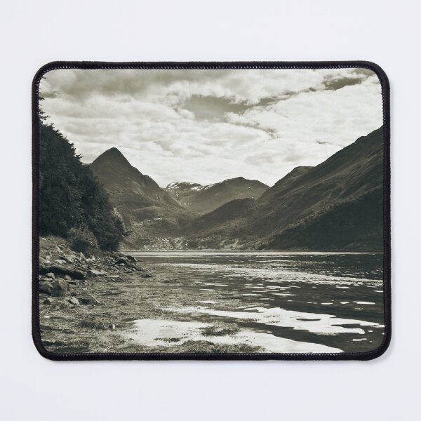 Item preview, See in mono designed and sold by Dominika Aniola.