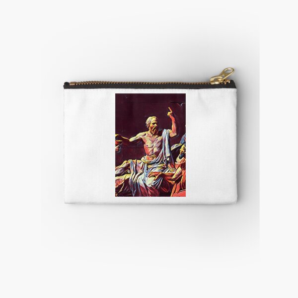 Item preview, Socrates Artwork  designed and sold by Suyogsonar25.
