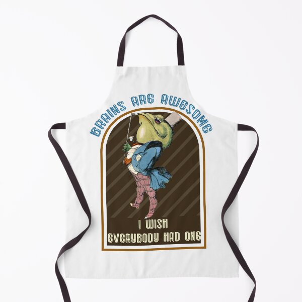 Item preview, Wise and smart frog humor quote designed and sold by creatiwhizz.