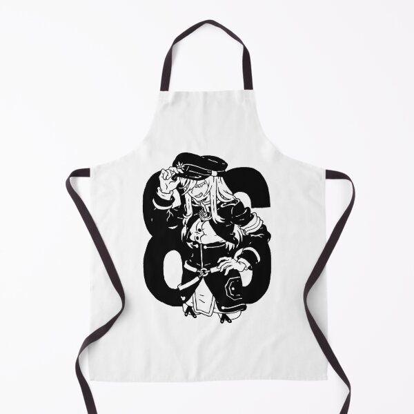Item preview, Eighty Six ladilena Milize designed and sold by ONPINI.
