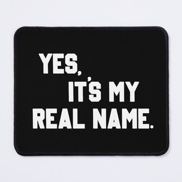 Item preview, Before you ask... designed and sold by MomfiaTees.
