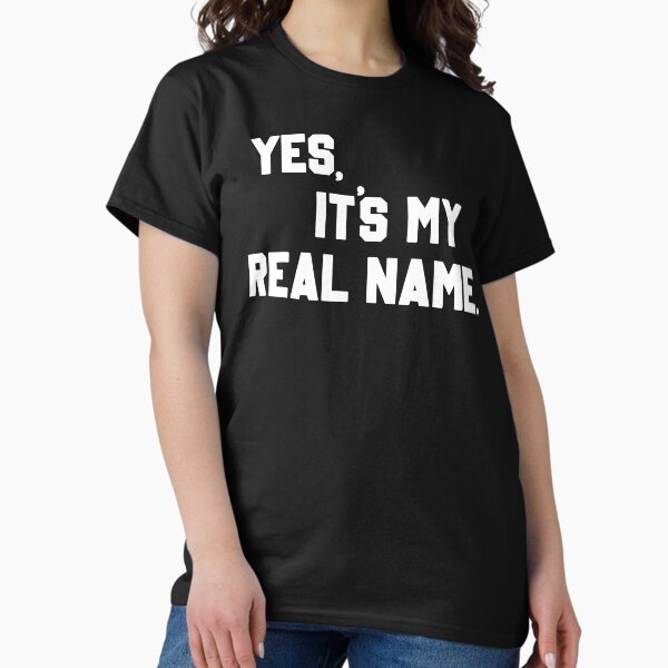 Item preview, Before you ask... designed and sold by MomfiaTees.