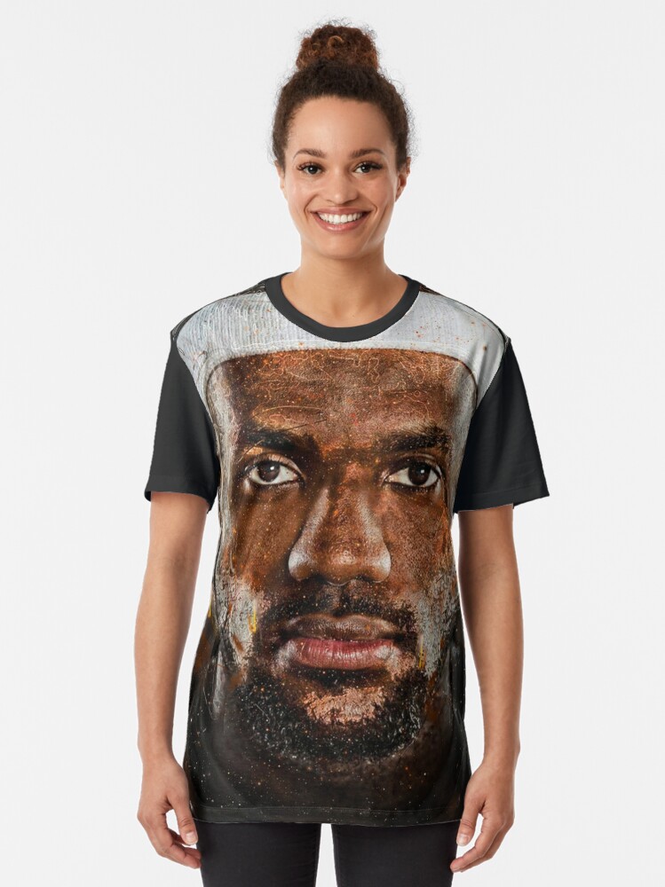 greatest t shirt of all time