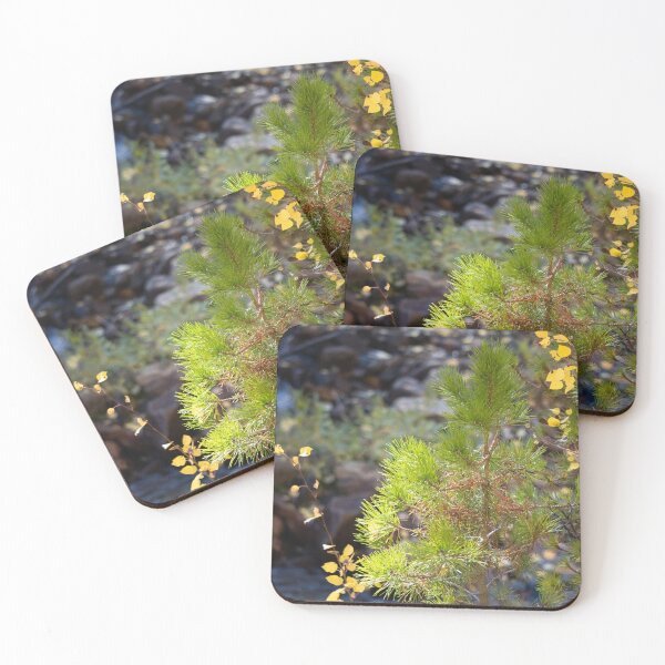 Item preview, Autumn Sprinkle designed and sold by BarbaraWilliams.