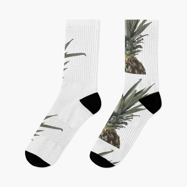 Item preview, Polananas designed and sold by Ojtstudio.