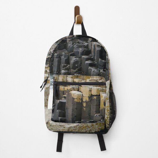 Item preview, Rocks designed and sold by Between Colors.