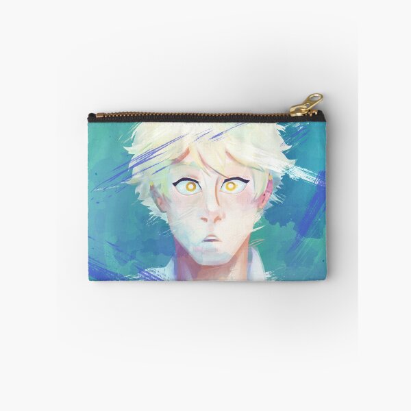 Item preview, yaguchi designed and sold by PurpleFukuro.