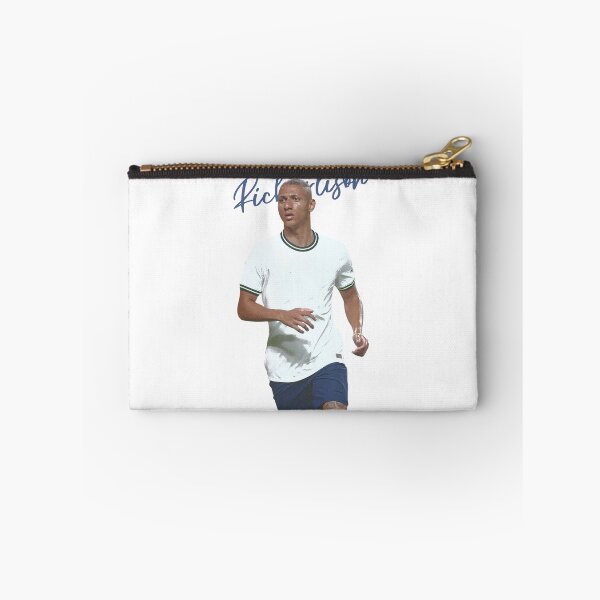 Item preview, Richarlison designed and sold by Truefans.