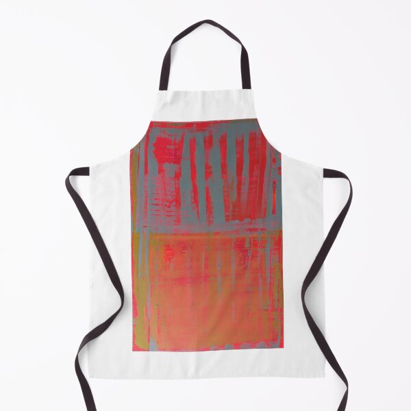 Item preview, Lawnmower Boy meme contemporary abstract stickers, t-shirts, i-phone covers designed and sold by William Watkin.