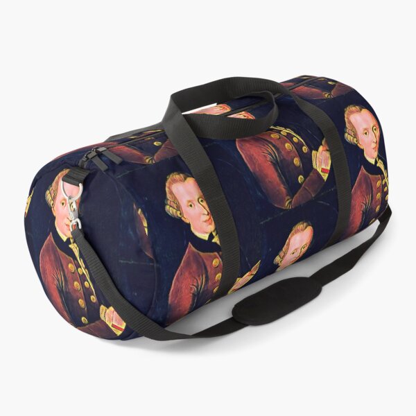 Item preview, Immanuel Kant Artwork designed and sold by Suyogsonar25.