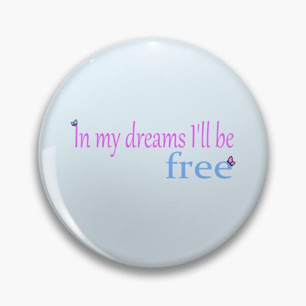 Item preview, Free designed and sold by Enchanted Melody.