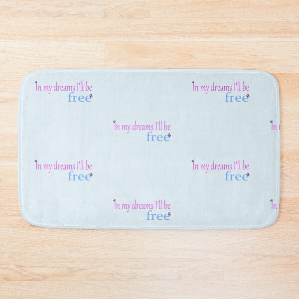 Item preview, Free designed and sold by Enchanted Melody.