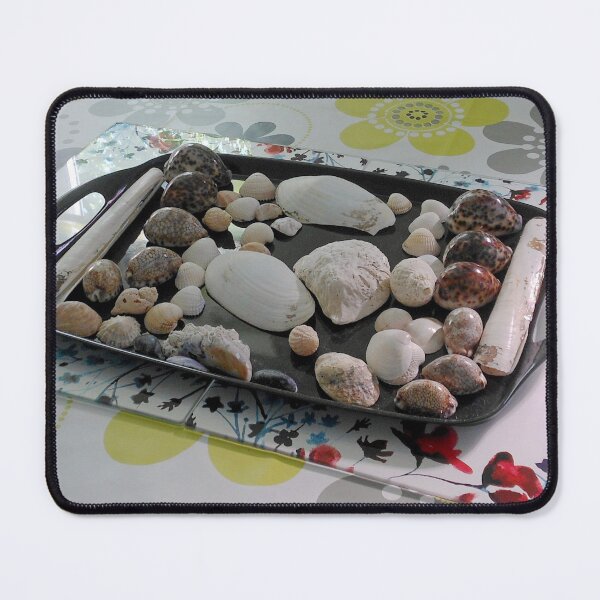 Item preview, Sea Shells Galore designed and sold by BlueMidnight.