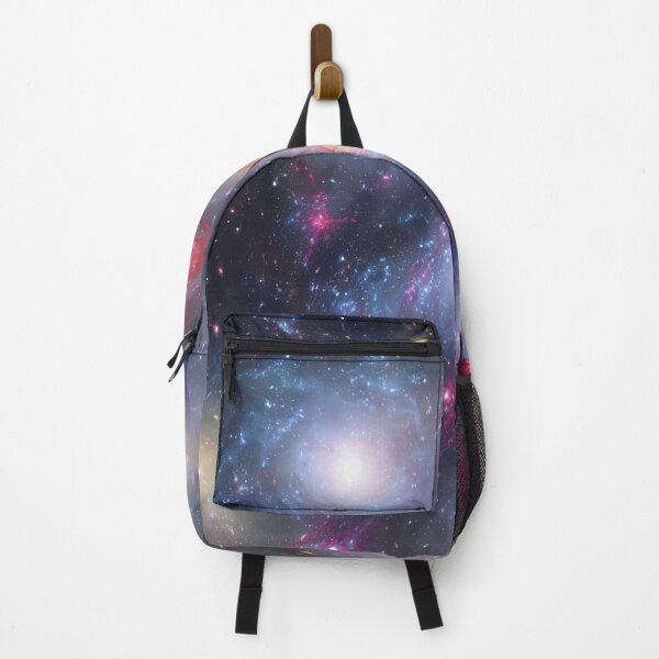 Item preview, Space Galaxy designed and sold by PaintLabs.