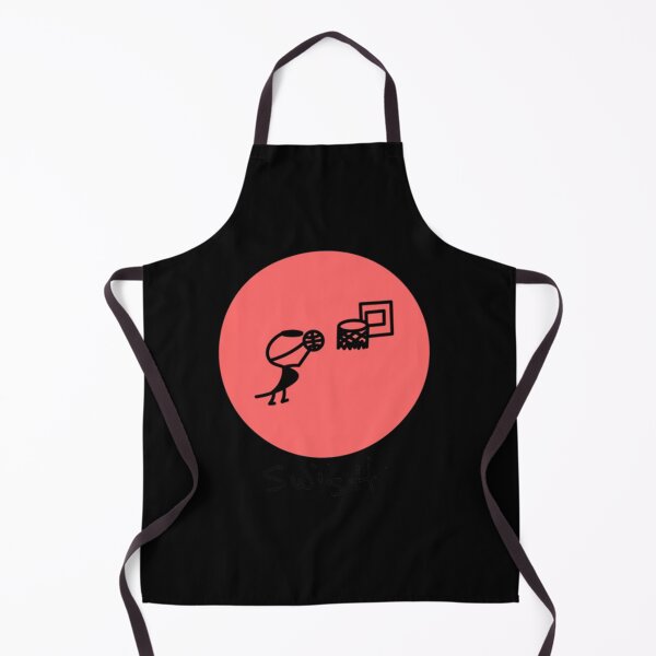 Item preview, Penguin Life Swish Classic T-Shirt designed and sold by marisannogm.