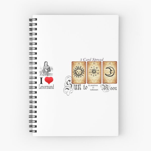 Artikelvorschau, Sonne zu Mond und jederzeit zwischen Liebe und Design entworfen und verkauft von artReall.