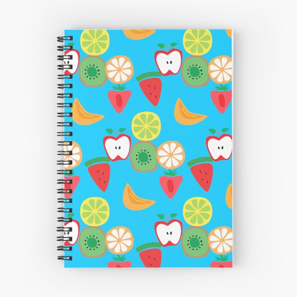 Item preview, Cute Fruits Patterns. designed and sold by Clothingspot.