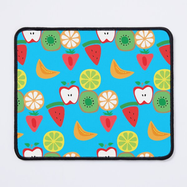 Item preview, Cute Fruits Patterns. designed and sold by Clothingspot.