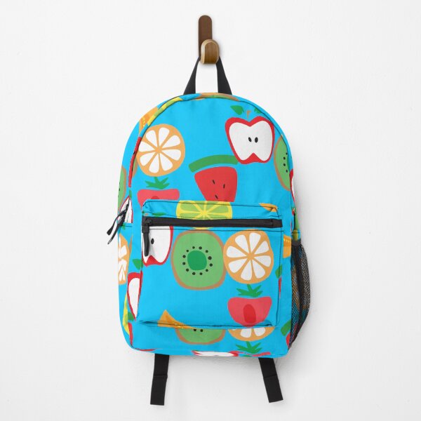 Item preview, Cute Fruits Patterns. designed and sold by Clothingspot.