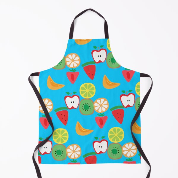 Item preview, Cute Fruits Patterns. designed and sold by Clothingspot.