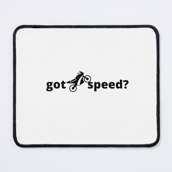 Item preview, got speed ? designed and sold by designerr23 ⭐⭐⭐⭐⭐.