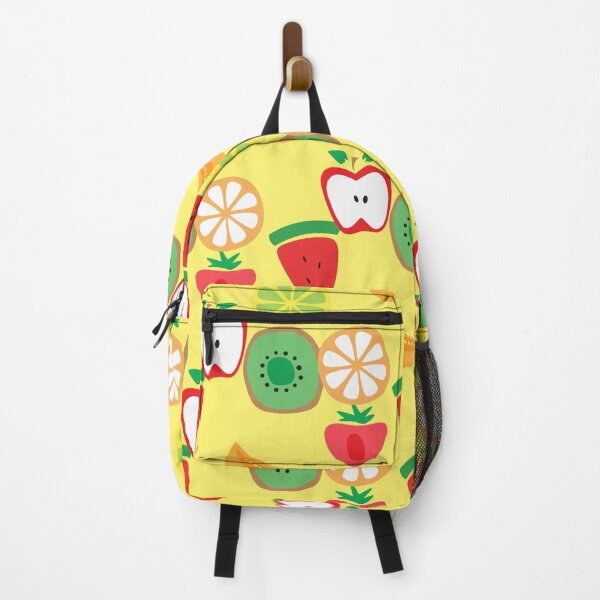 Item preview, Cute Fruits Patterns. designed and sold by Clothingspot.