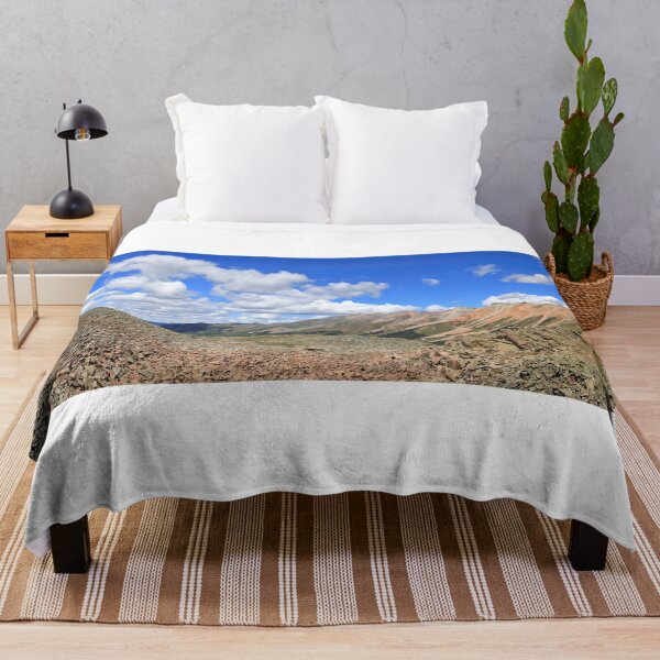 Item preview, Panoramic Ophir Pass designed and sold by zumi.