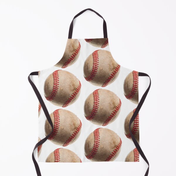 Item preview, Baseball designed and sold by TJDraws.