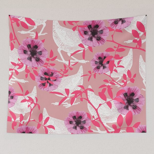 Item preview, Single Lovers designed and sold by Zala Farah.