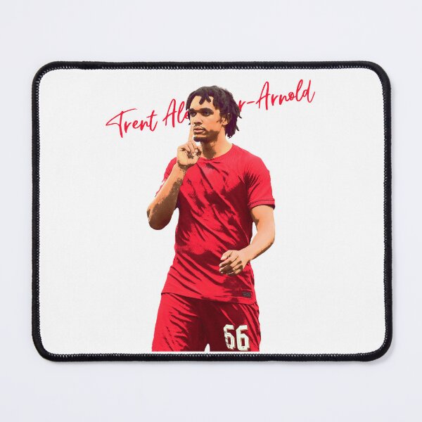 Item preview, Trent Alexander Arnold designed and sold by Truefans.
