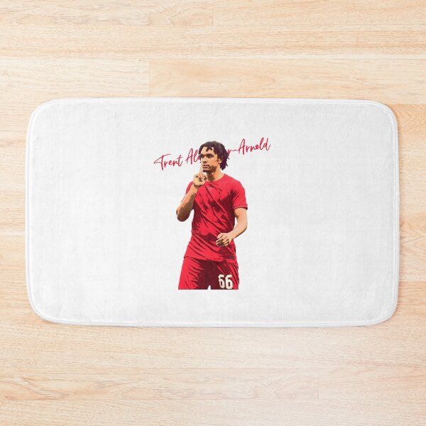 Item preview, Trent Alexander Arnold designed and sold by Truefans.
