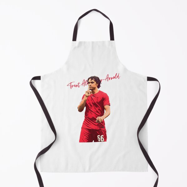 Item preview, Trent Alexander Arnold designed and sold by Truefans.
