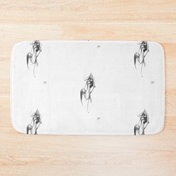 Item preview, Hoa designed and sold by Ojtstudio.