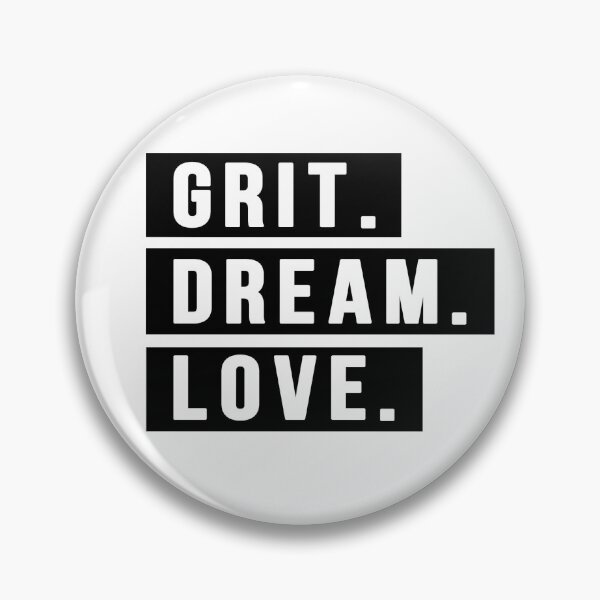 Artikelvorschau, GRIT TRAUM LIEBE entworfen und verkauft von motorcitydibby.