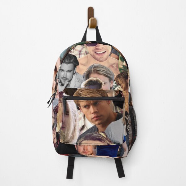 Item preview, chord overstreet photo collage designed and sold by T-shirtakStore.